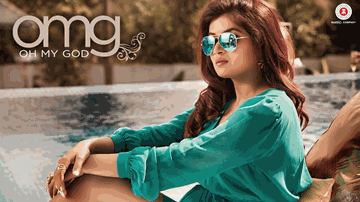 OMG (Oh My God) Lyrics - Puneet Singh Ratn | Shipra Goya | Shipra Goyal
