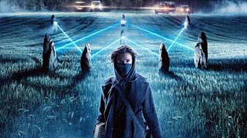 On My Way Lyrics - Alan Walker | Sabrina Carpenter
