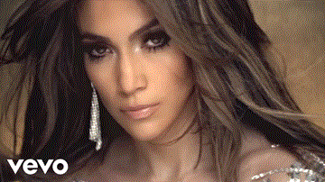 On The Floor Lyrics - Jennifer Lopez | English Song