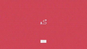 On The Way Lyrics - Russ