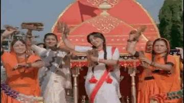 Onchi Neechi Lyrics - Leela Mishra | Kamal Kapoor | Bindiya Goswami | Asha Bhosle