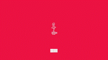 One More Chance Lyrics - Russ