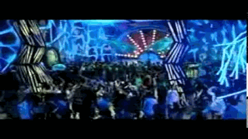 One More Dance Lyrics - Shahid Kapoor | Satish Shah | Kunal Ganjawala