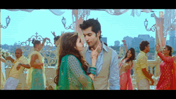 One More One More Lyrics - Sunny Gill | Simran Mundi | Neeraj Shridhar | Sunidhi Chauhan