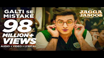 One More Time Lyrics - Samir Date