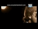 One Two And Three (Remix) Lyrics - Earl Edgar D Souza | Kunal Ganjawala