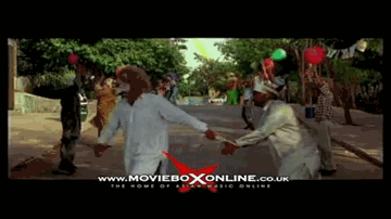One Two Three Four Lyrics - Tabu | Sonu Sood | Divya Dutta | Gurdas Maan | Gurdas Mann