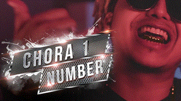 Onga Ponga Chonga Lyrics - Pardhaan | Punjabi Song