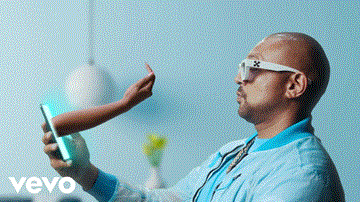Only Fanz Lyrics - Sean Paul | Ty Dolla $ign
