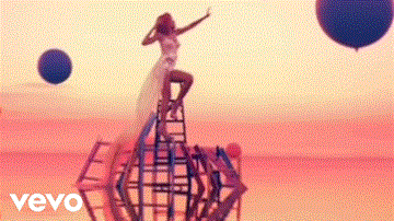Only Girl Lyrics - Rihanna | English Song