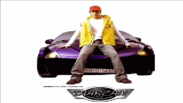 Oo Lala Re Lyrics - Ajay Devgan | Ayesha Takia Azmi | Vatsal Sheth | Alka Yagnik | K. K.