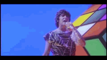Ooee Ooee Lyrics - Kumar Gaurav | Rati Agnihotri | Zohaib Hassan