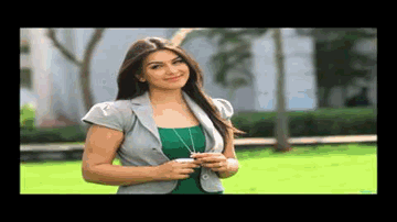 Ooh Ooh Ooh Lyrics - Aditya Pancholi | Shakti Kapoor | Prem Chopra | Bali Brahmbhatt | Sushma Shrestha (Poornima)