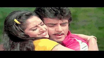 Ooi Amma Ooi Amma Lyrics - Aruna Irani | Prem Chopra | Jeetendra | Asha Bhosle | Kishore Kumar