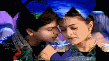 Ooiiyan Ooiiyan Lyrics - Sunil Shetty | Karisma Kapoor | Raghuvaran | Sushma Shrestha (Poornima) | Udit Narayan