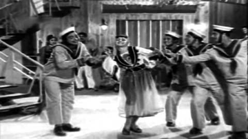 Oonchi Aedi Waalon Ne Lyrics - Pran | Nirupa Roy | Ashok Kumar | Geeta Ghosh Roy Chowdhuri (Geeta Dutt) | Mohammed Rafi