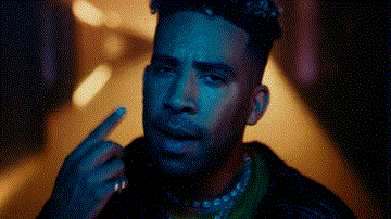 Optimistic Lyrics - KYLE | Dougie F
