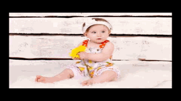 Orange Kurta Peela Pyjama Lyrics - Satish Shah | Pradeep | Rita Bhaduri | Baba Sehgal