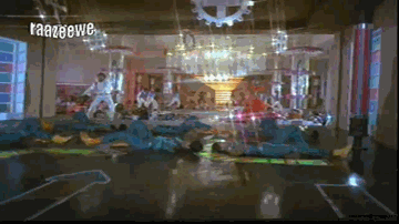 Osa Osa Lyrics - Rajendra Nath | Mohnish Behl | Zeenat Aman | Alisha Chinai | Bappi Lahiri