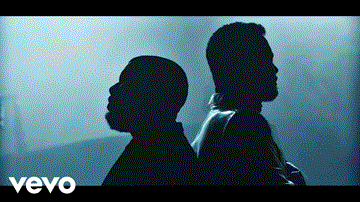 Otra Noche Sin Ti Lyrics - J Balvin | Khalid