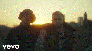 Otro Fili Lyrics - J. Balvin | Jay Wheeler