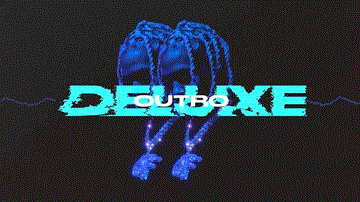 Outro Lyrics - Lil Durk
