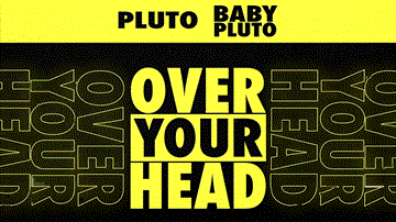 Over Your Head Lyrics - Future | Lil Uzi Vert