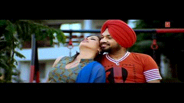Oya Lyrics - Master Saleem | Sumedha Karmahe