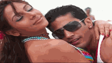 Oya Oya Lyrics - Nana Patekar | Muzammil Ibrahim | K. K. | Shilpa Rao