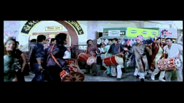 Oye Hoye Lyrics - Adhyayan Suman | Amita Pathak | Nakuul Mehta | Pamela Jain | Udit Narayan