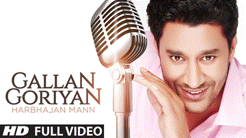 Oye Hoye Lyrics - Harbhajan Mann