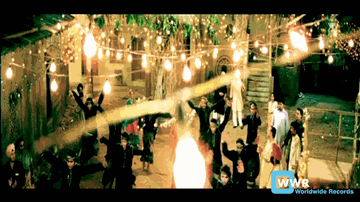Oye Paape Ek Peg De Lyrics - Anant Jog | Nagesh Bhonsle | Sumona Chakravarti | Kailash Kher