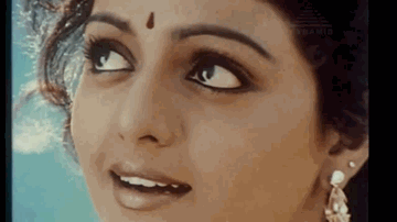 Oye Soniye Lyrics - Lalita Pawar | Aruna Irani | Shakti Kapoor | Lata Mangeshkar | Mohammed Aziz