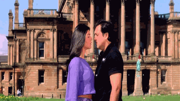 Paa Liya Hain Pyar Tera Lyrics - Govinda | Sushmita Sen | Rambha | Alka Yagnik | Udit Narayan