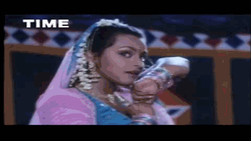 Paanch Rupaiya Doge Lyrics - Paresh Rawal | Johnny Lever | Rita Bhaduri | Sushma Shrestha (Poornima)
