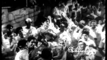 Paani Hota Doob Hi Jaate Lyrics - Seema | David | Mehmood | Kamla Sista | Mohammed Rafi