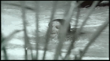Paani Ki Bund Aisi Lyrics - Helen | Murad | Ajit | Lata Mangeshkar