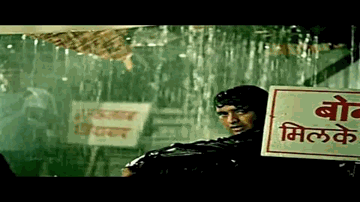Paani Re Paani Tera Rang Kaisa Lyrics - Manoj Kumar | Jaya Bhaduri | Mukesh | Lata Mangeshkar