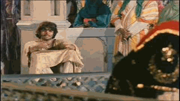 Paanv Uthate Na The Sultan Ke Lyrics - Helen | Shyam | Sajjan | Mohammed Rafi