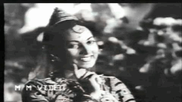 Paapi Papeeha Re Lyrics - Suraiya | K.N. Singh | K L Sehgal | Suraiya Jamaal Sheikh (Suraiya)