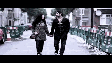 Paas Aake Ye Tune Kya Lyrics - Asad Shan | Sabeeka Imam | Tim Hibberd | Sohail Haider