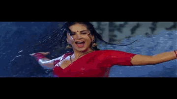 Paas Aao Na (Jaane Do Naa) Lyrics - Ram Kapoor | Sunny Leone | Arko Pravo Mukherjee | Shraddha Pandit