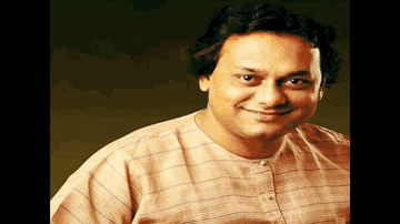 Paas Rah Kar Lyrics - Chandan Dass