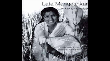 Paas Rahta Hain Lyrics - Amitabh Bachchan | Shatrughan Sinha | Amjad Khan | Lata Mangeshkar