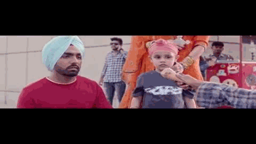 Paav Badhata Chal Lyrics - I.S. Johar | Ajit | Nalini Jaywant | Hemanta Kumar Mukhopadhyay
