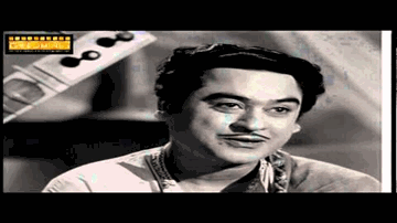 paayal vaalii dekhanaa Lyrics - Mumtaz | Pran | Lalita Pawar | Kishore Kumar