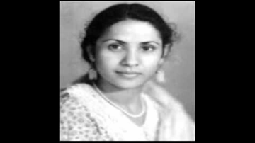 Pachtayenge Pachtayenge Lyrics - Ajit | Leela Mishra | Agha | Khursheed Bano