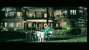 Pada Jeena Tere Bin Meri Jaan Lyrics - Govinda | Shilpa Shetty | Raveena Tandon | Kavita Krishnamurthy | Seema Anil Sehgal