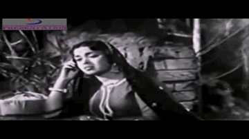 Pade Barkha Lyrics - Raaj Kumar | Chandrashekhar | Ulhas | Lata Mangeshkar