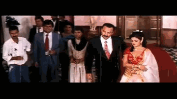 Padh Leti Hai Lyrics - Johny Lever | Suresh Oberoi | Rishikesh Raj | Kumar Sanu